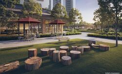 Hudson Place Residences (U/C) (D5), Apartment #603020931